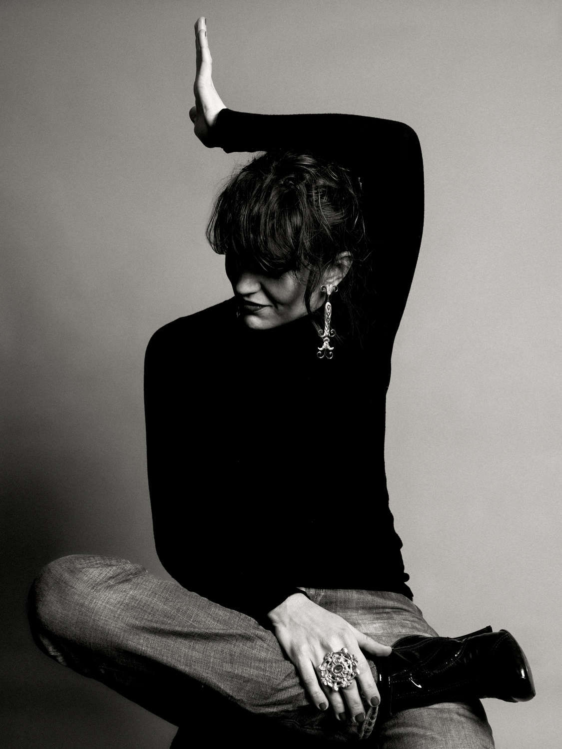 ellazubrowska_vera-12