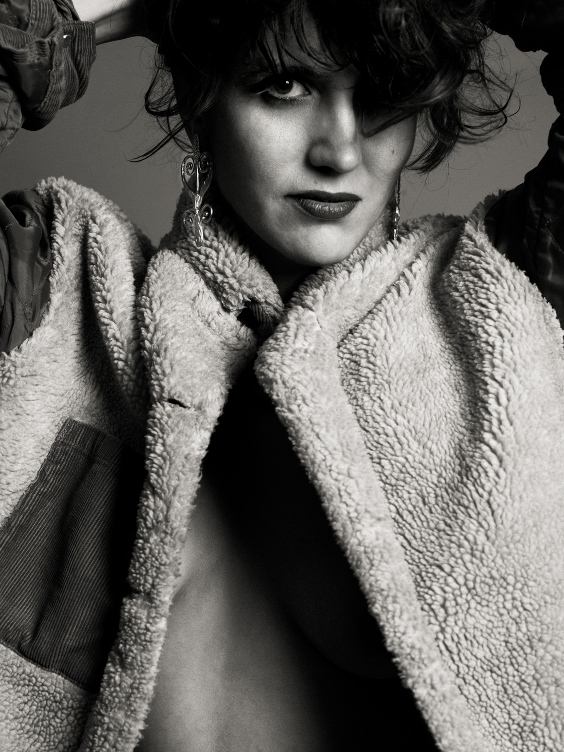 ellazubrowska_vera-13