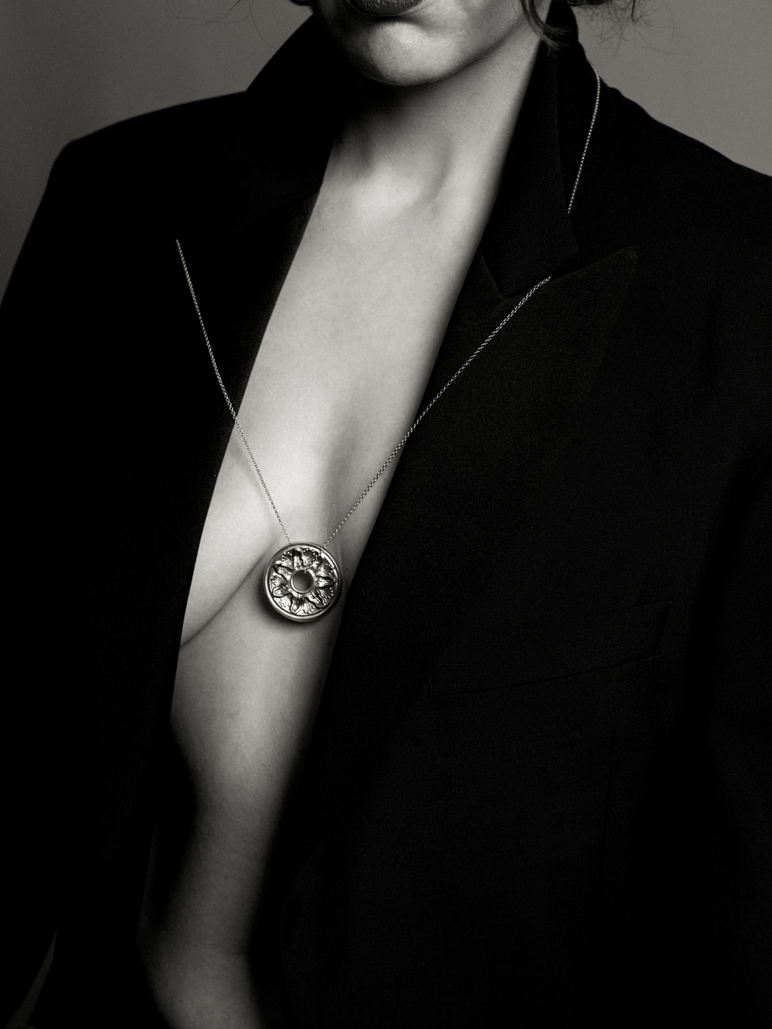 ellazubrowska_vera-3