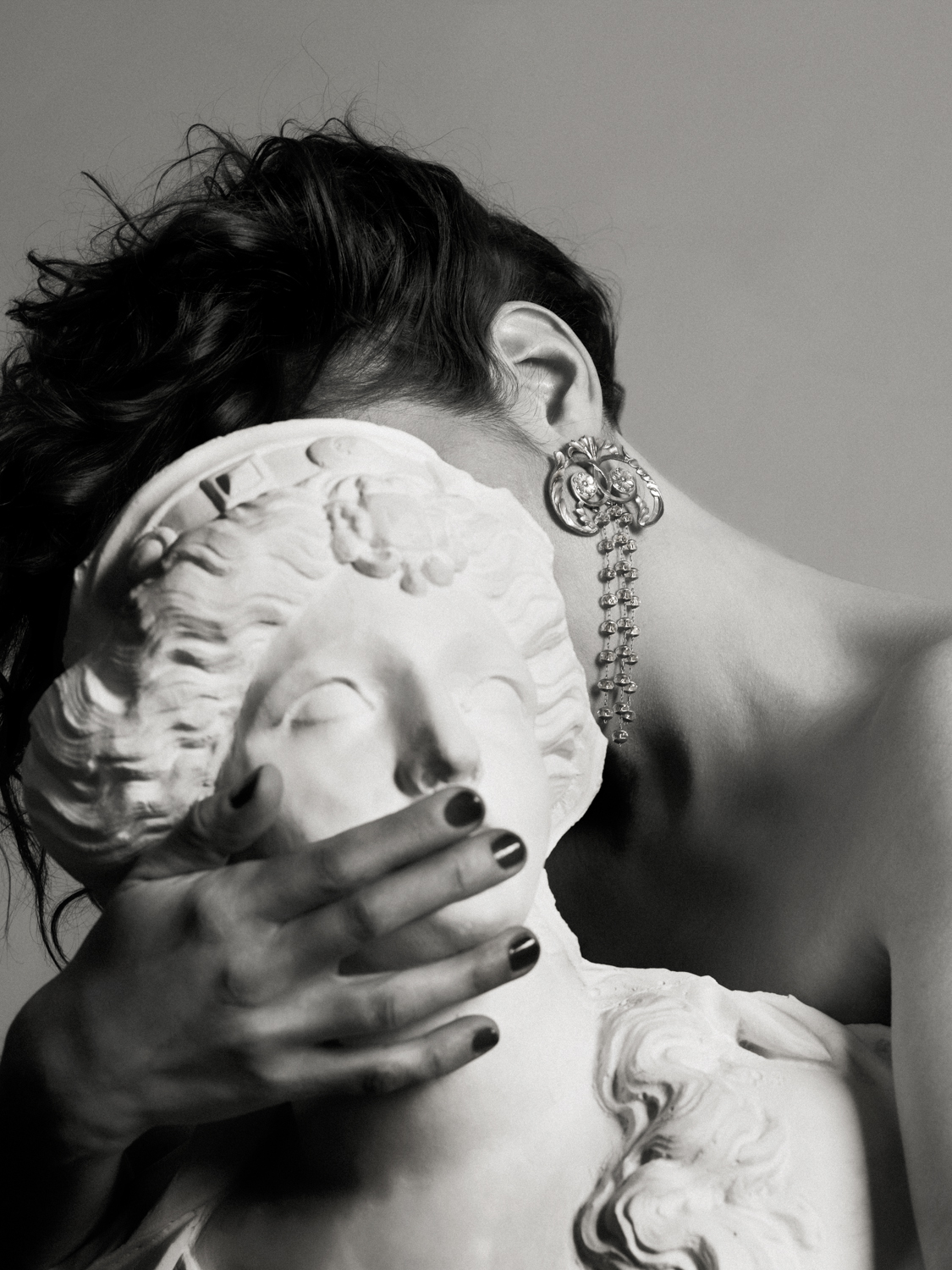 ellazubrowska_vera-4